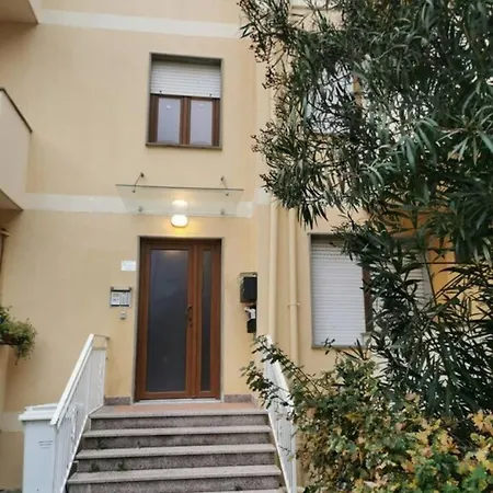 Da Giulia Alguer