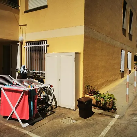 Da Giulia * Alguer