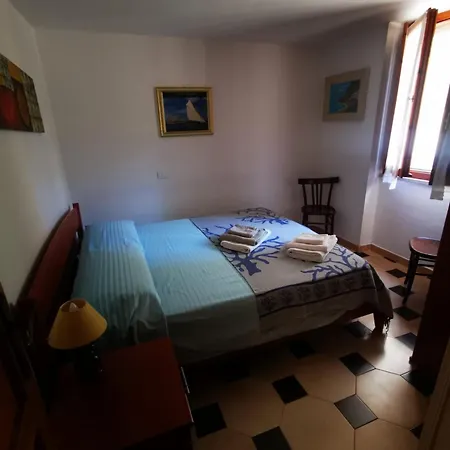 Apartamento Da Giulia